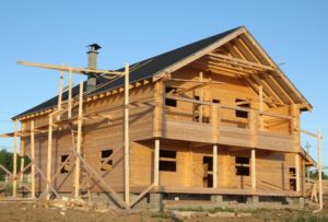 construction-maison-en-bois