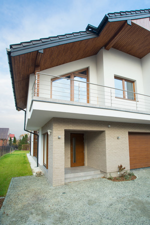  jardin-piscine-extension-bois